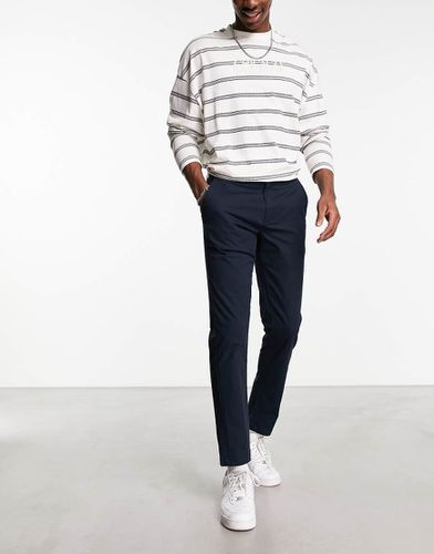 Chino casual - River Island - Modalova