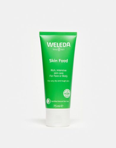 Crema idratante Skin Food Original da 75 ml - Weleda - Modalova