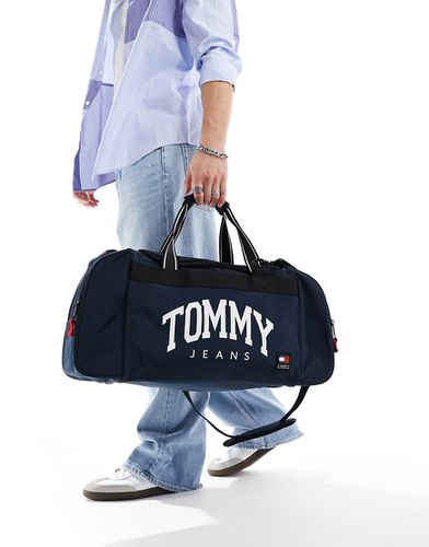 Prep Sport - Borsa a sacco - Tommy Jeans - Modalova