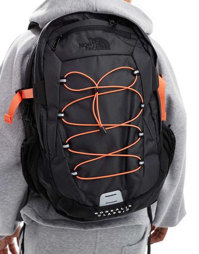 Borealis - Zaino classico con logo - The North Face - Modalova