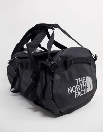 Base Camp - Borsa a sacco piccola nera da 50 litri - The North Face - Modalova