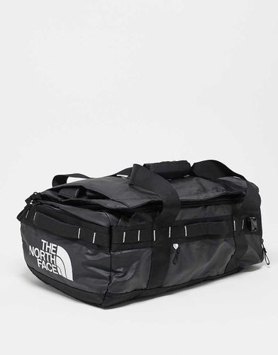 Base Camp Voyager Duffel - Borsone da 42l - The North Face - Modalova