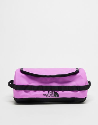 Beauty case da viaggio - The North Face - Modalova