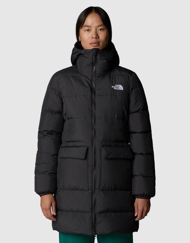 Gotham - Parka - The North Face - Modalova