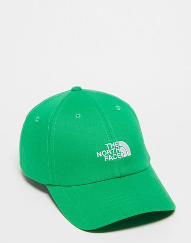 Half Dome - Cappellino con visiera e logo - The North Face - Modalova