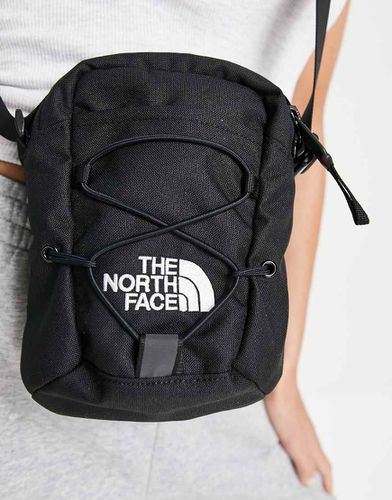 Jester - Borsa nera a tracolla - The North Face - Modalova