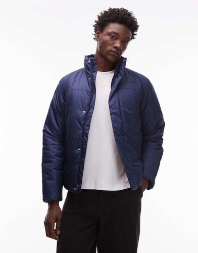 Siurana - Veste doublée - marine - The North Face - Modalova