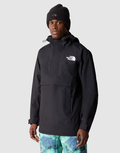 Ski Driftview - Anorak - The North Face - Modalova