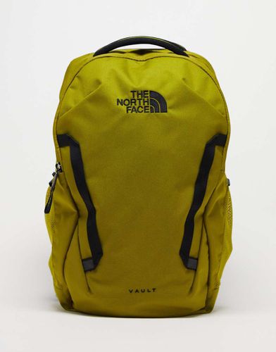 Vault Flexvent - Zaino kaki da 26 l - The North Face - Modalova