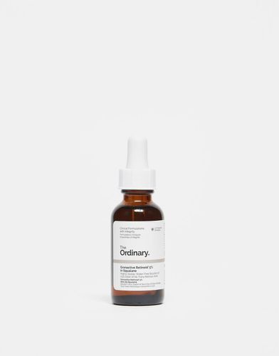 Granactive Retinoid 5% in Squalane da 30 ml - The Ordinary - Modalova