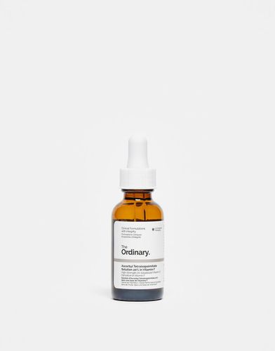 Soluzione con acido ascorbil tetraisopalmitato al 20% in vitamina F 30 ml - The Ordinary - Modalova