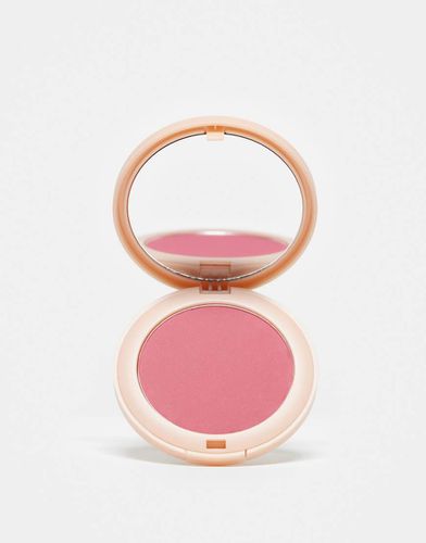 Glow Milk - Blush in polvere - Lavish Lily - The Beauty Crop - Modalova