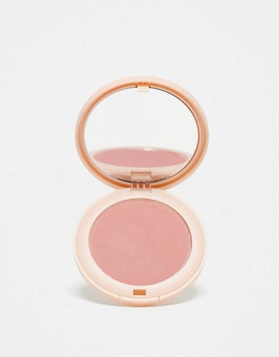 Glow Milk - Blush in polvere - Peach Blossom - The Beauty Crop - Modalova