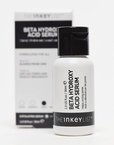 Beta Hydroxy Acid Serum - Siero 30 ml - THE INKEY LIST - Modalova