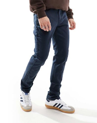 Chino slim fit - Threadbare - Modalova