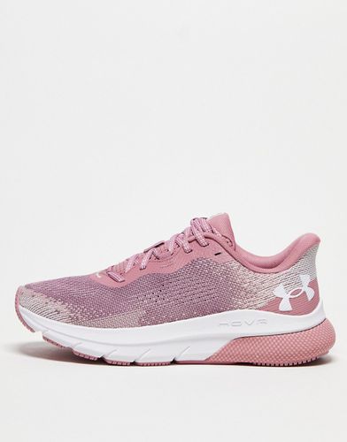 HOVR Turbulence 2 - Sneakers - Under Armour - Modalova