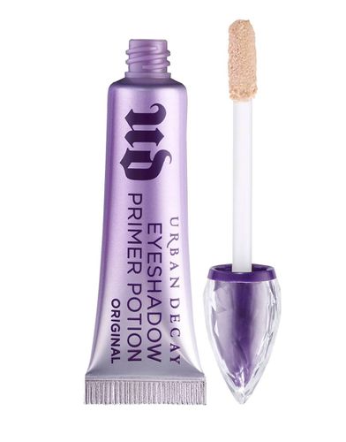 Eyeshadow Primer Potion formato da viaggio da 5ml - Urban Decay - Modalova