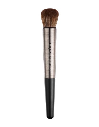 Optical Blurring Makeup Brush - Urban Decay - Modalova