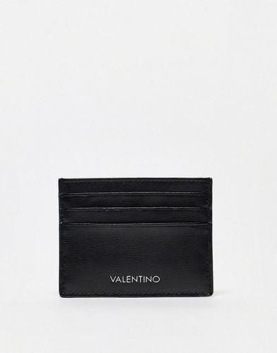 Valentino - Marnier - Portacarte - Valentino Bags - Modalova