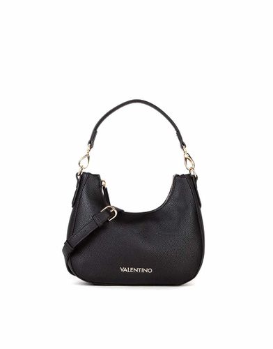 Valentino - Brixton - Borsa da spalla nera - Valentino Bags - Modalova