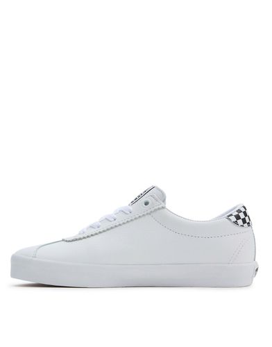 Sport - Sneakers basse bianche - Vans - Modalova