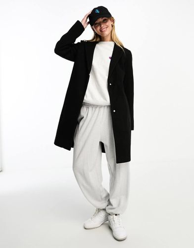 Cappotto elegante sartoriale - Vero Moda - Modalova