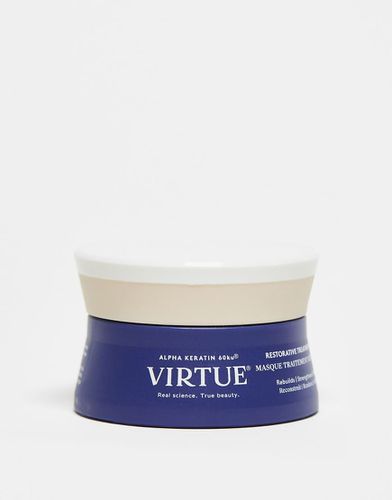 Maschera trattamento rigenerante 50 ml - Virtue - Modalova