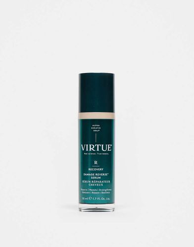 Damage - Siero 50 ml - Virtue - Modalova