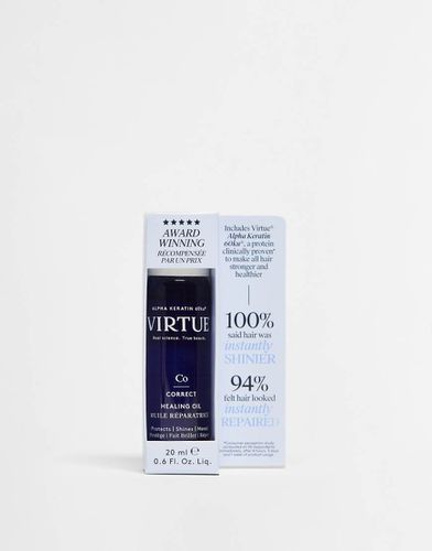 Healing - Olio 20 ml - Virtue - Modalova