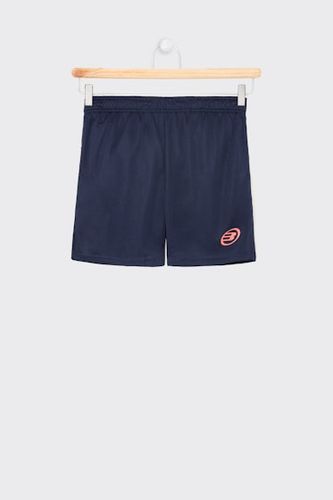 Short padel cavalo hombre - Bull Padel - Modalova