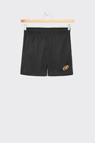 Short padel cavalo hombre - Bull Padel - Modalova