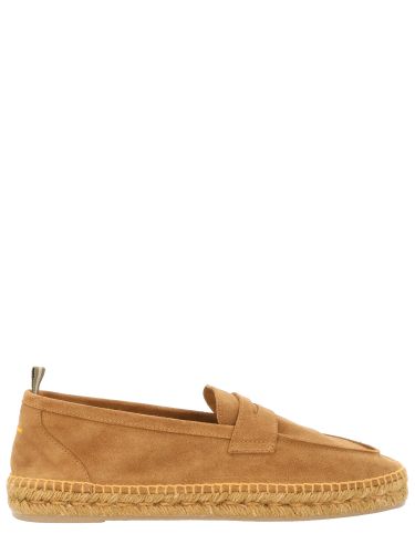 Castaner moccasin "nacho" - castaner - Modalova