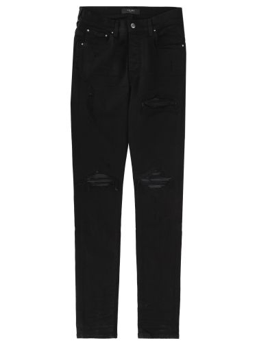 Amiri jeans "mx1" - amiri - Modalova