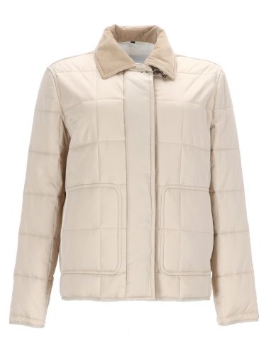 Fay "field" jacket - fay - Modalova