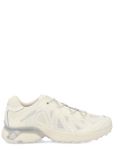 Salomon sneaker "xt-whisper void" - salomon - Modalova