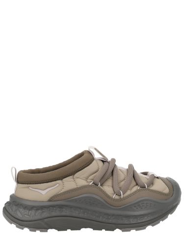 Hoka one one "now first" sneaker - hoka one one - Modalova
