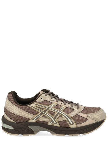 Asics "gel-1130" sneaker - asics - Modalova