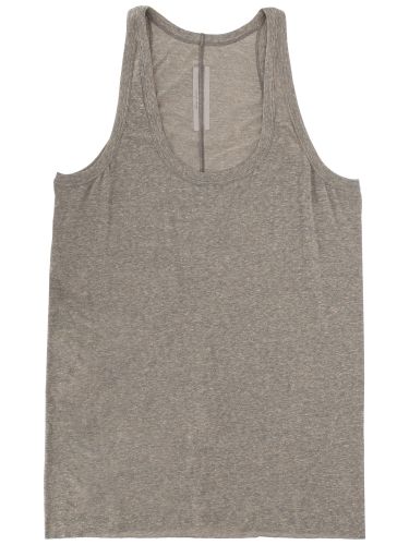 Rick owens dinghy "pony" - rick owens - Modalova