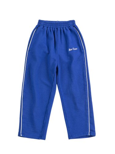 Bobo choses jogging pants "cocoon" - bobo choses - Modalova