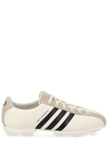 Y - 3 sneaker "field" - y - 3 - Modalova