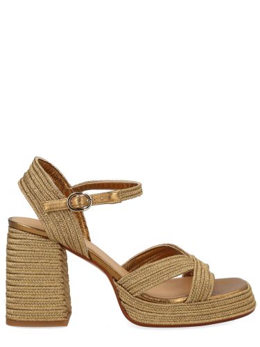 Castaner espadrille "valley" - castaner - Modalova