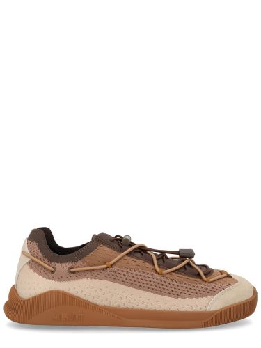 Moon boot "moonlight" sneaker - moon boot - Modalova