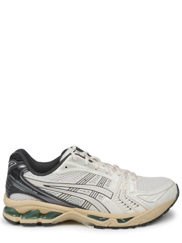 Asics sneaker "gel kayano 14" - asics - Modalova