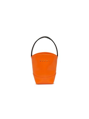 Marni bag "basketing" - marni - Modalova