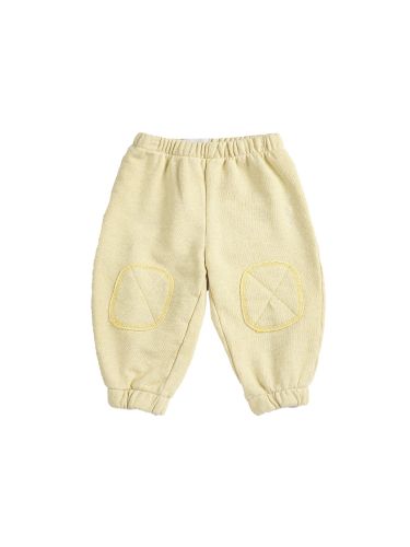 Bobo choses pants - bobo choses - Modalova