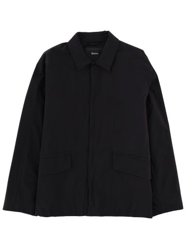 Laminar 2l gore-tex jacket - laminar - Modalova