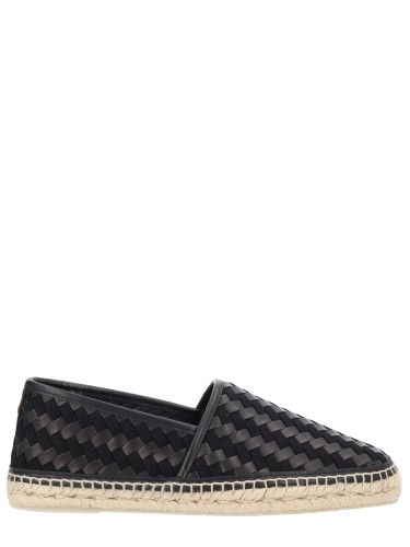 Castaner shoe "paul" - castaner - Modalova