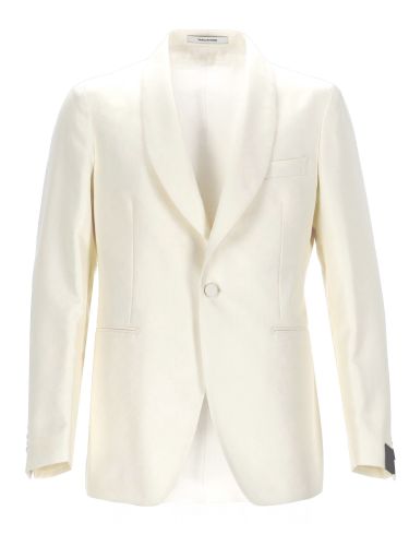 Tagliatore blazer "vesuvius" - tagliatore - Modalova