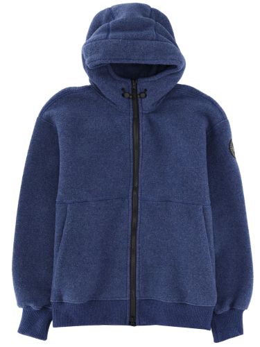 Canada goose "chilliwack" jacket - canada goose - Modalova