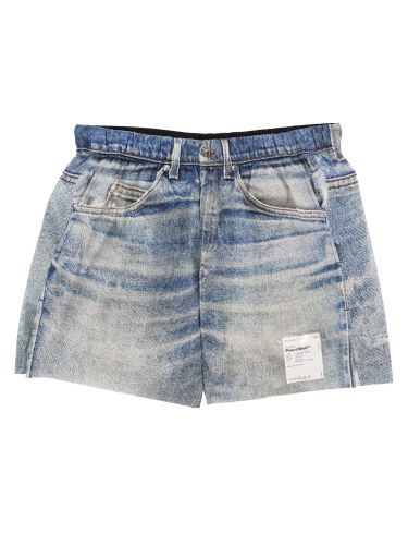 Satisfy shorts in peaceshell 5 - satisfy - Modalova
